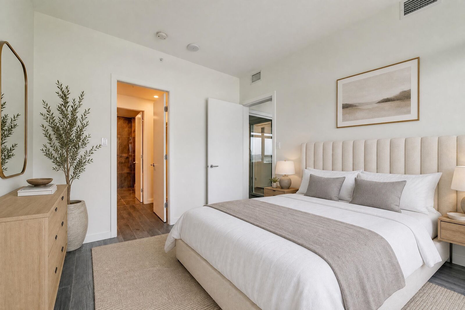 Property Photo:  5333 Goring Street 1405  BC V5B 3A2 