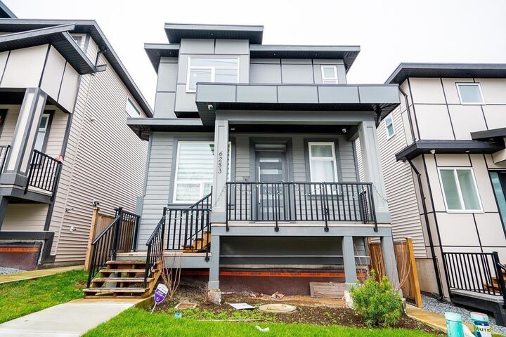 6253 148 Street — photo 1