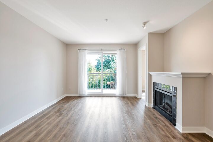 Property Photo:  27358 32 Avenue 344  BC V4W 3M5 