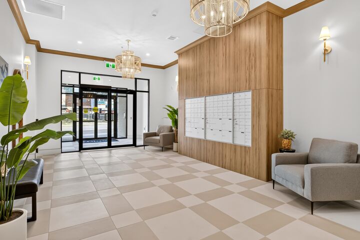 Property Photo: 22348 North Avenue 212 BC V2X 6B5