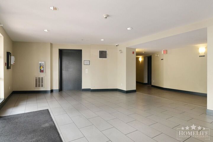 Property Photo:  45567 Yale Road 301  BC V2P 0B2 