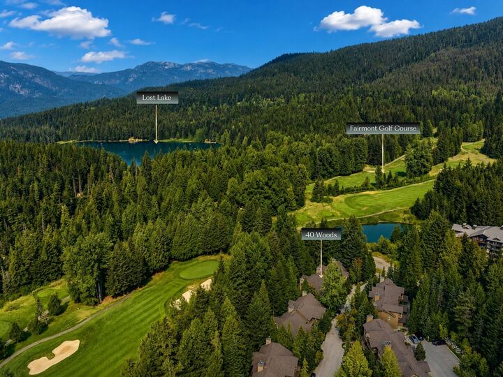 4652 Blackcomb Way 40 — photo 1