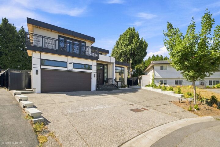 Property Photo: 13236 78A Avenue BC V3W 7B7