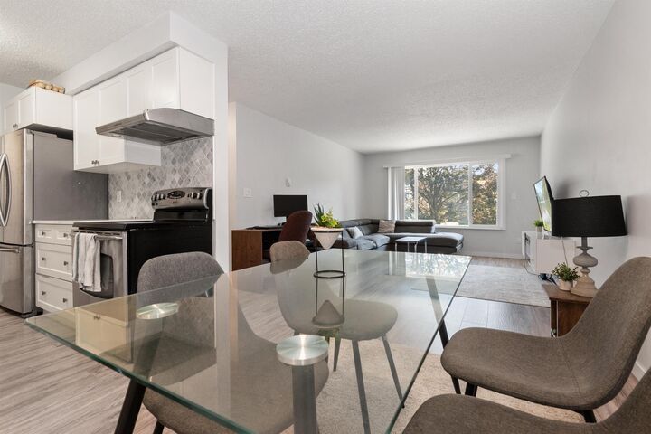 Property Photo:  45598 McIntosh Drive 115  BC V2P 7J3 