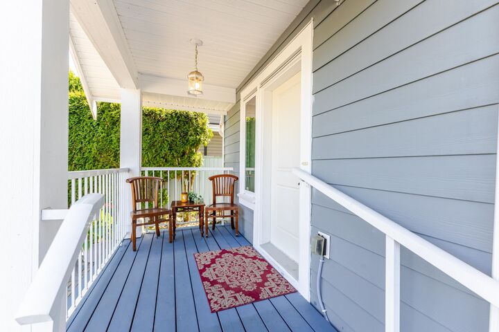 Property Photo: 7535 Burgess Street BC V3N 3H9