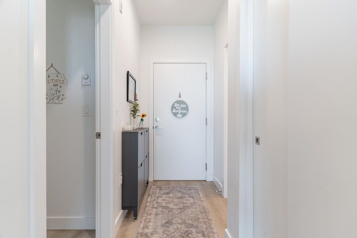 Property Photo: 2463 Rabbit Drive 513 BC V4M 0G6