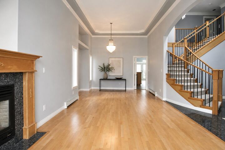 Property Photo: 10304 128 Street BC V3T 2Z4