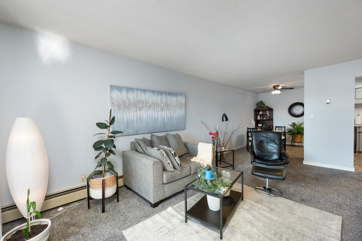 Property Photo:  31955 Old Yale Road 330  BC V2T 4N1 