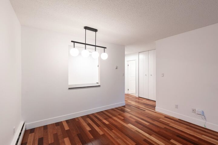 Property Photo:  1710 W 13th Avenue 309  BC V6J 2H1 