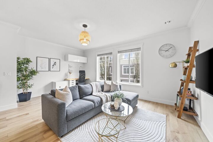 15399 Guildford Drive 12 — photo 1