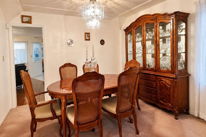 Property Photo: 14374 86A Avenue BC V3W 0K4
