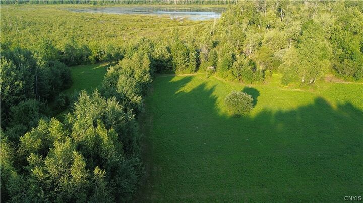 Property Photo: 1462 County Route 4 NY 13036