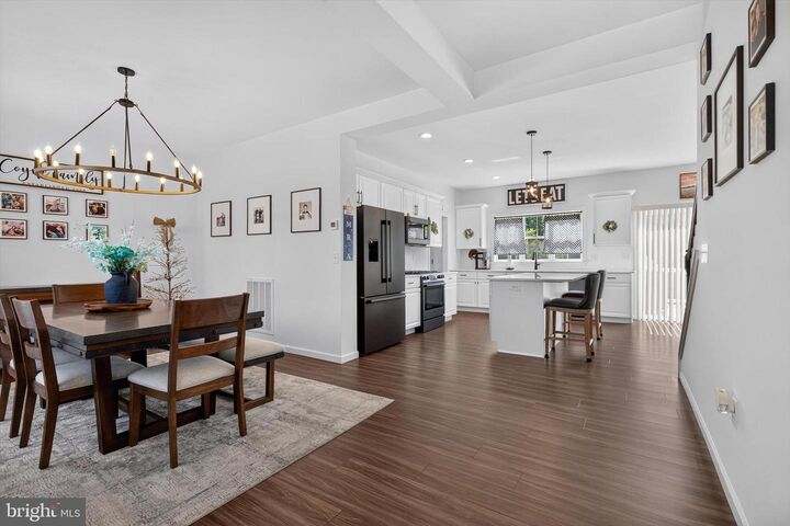 Property Photo:  2249 S Autumn Chase Drive  PA 17055 