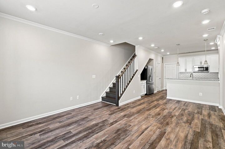 Property Photo:  20704 Wood Quay Drive  VA 20166 