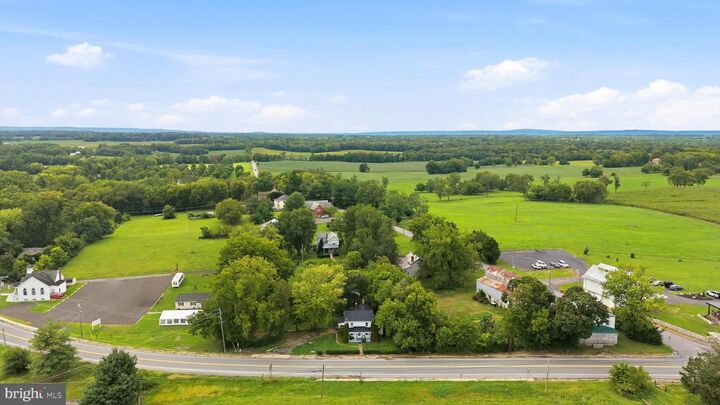 Property Photo: