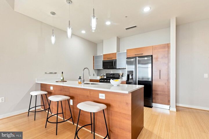 Property Photo:  12025 New Dominion Parkway 321  VA 20190 