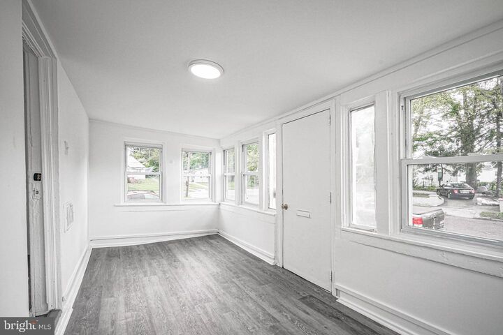 Property Photo: 38 Bellevue Avenue NJ 08096