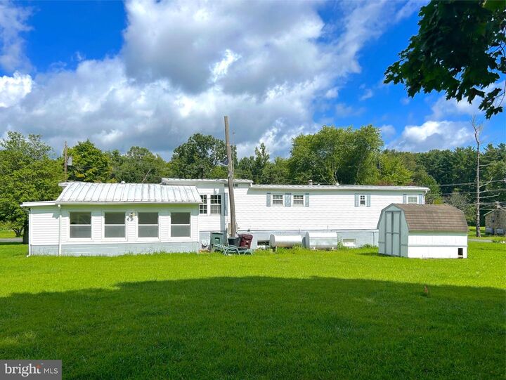 Property Photo:  1959 Glen Cove Road  MD 21034 