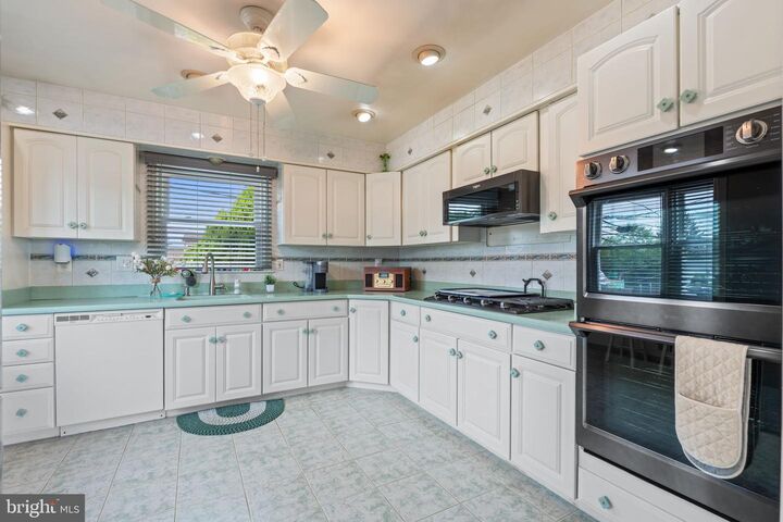 Property Photo: 159 Matilda Avenue NJ 08873