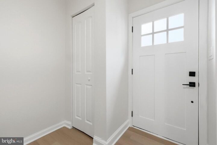 Property Photo: 7211 Cross Street MD 20747