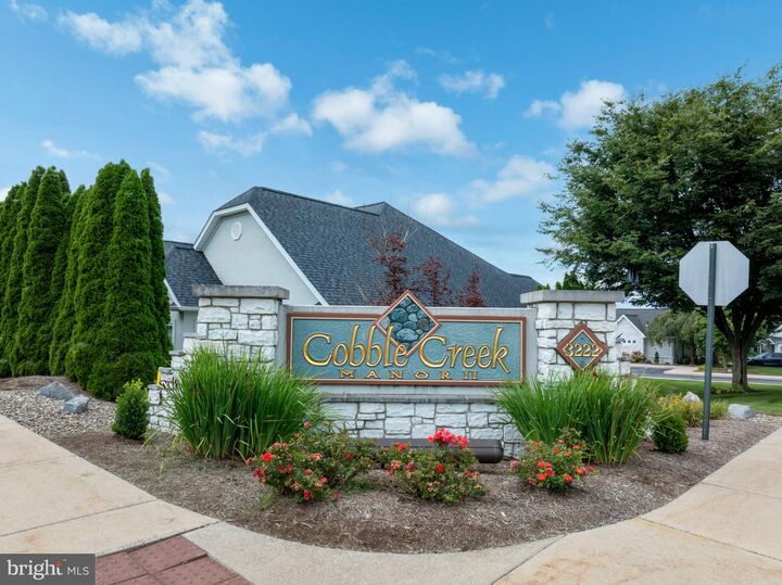 Property Photo: 3222 Shellers Bend 203 PA 16801