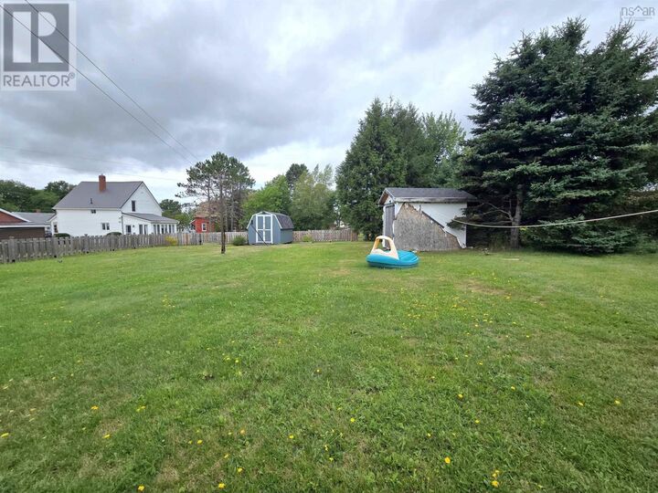 Property Photo:  32 Poplar Street  NS B4H 1L7 