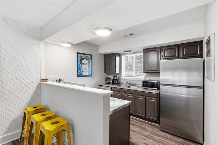 Property Photo:  1802-1804 Juniper Dr  MO 65201 