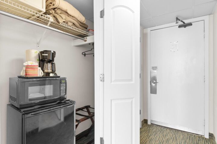 Property Photo: 1105 S Ocean Blvd. 446 SC 29577