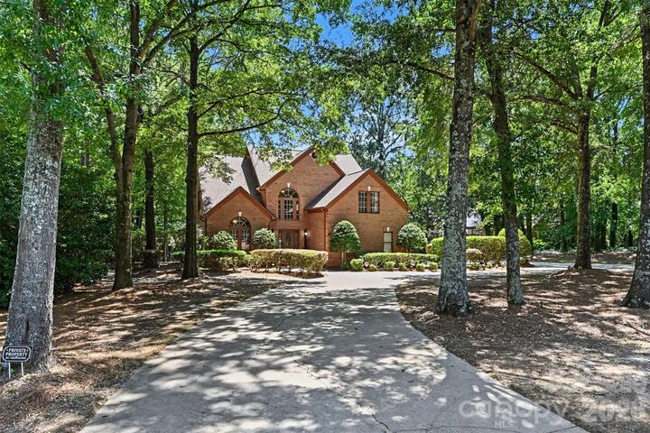 Property Photo:  5625 Weddington Road  NC 28027 