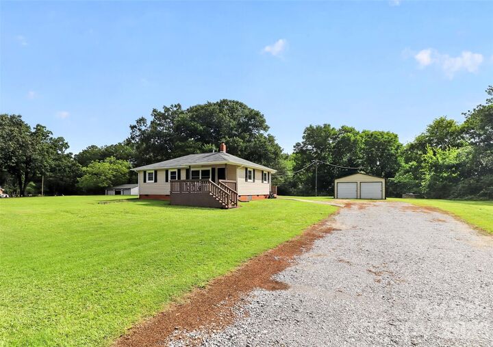 Property Photo:  4320 Country Pride Lane  SC 29730 