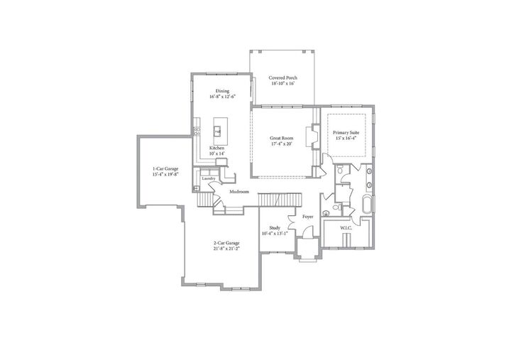 Property Photo:  6651 Saddleback Way  OH 45140 