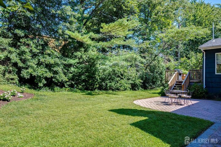 Property Photo:  48 Frost Avenue  NJ 08820 
