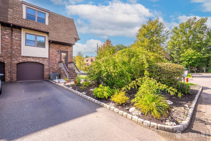 Property Photo:  6005 N Oaks Boulevard  NJ 08902 