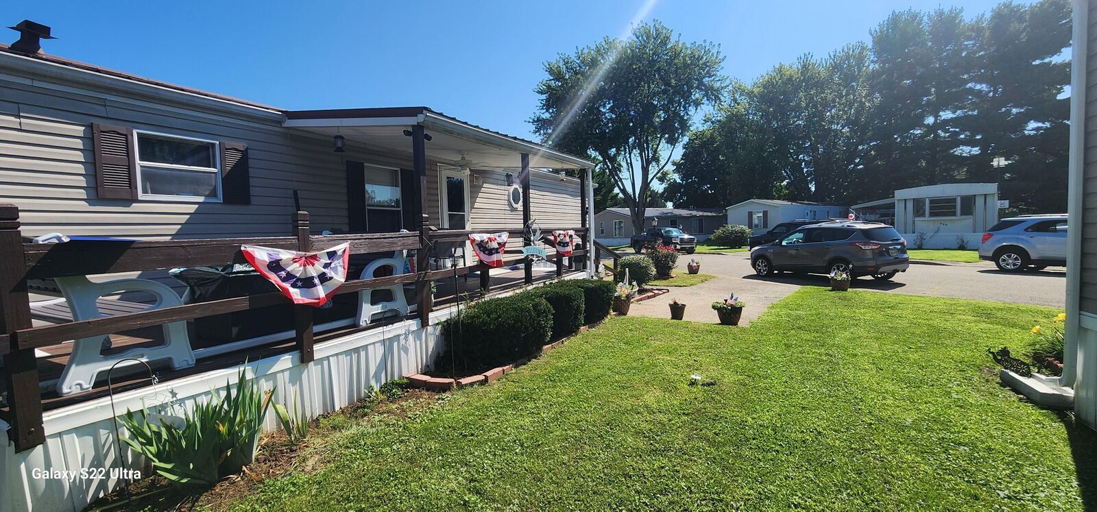 Property Photo:  189 Parklawn Drive  OH 43113 