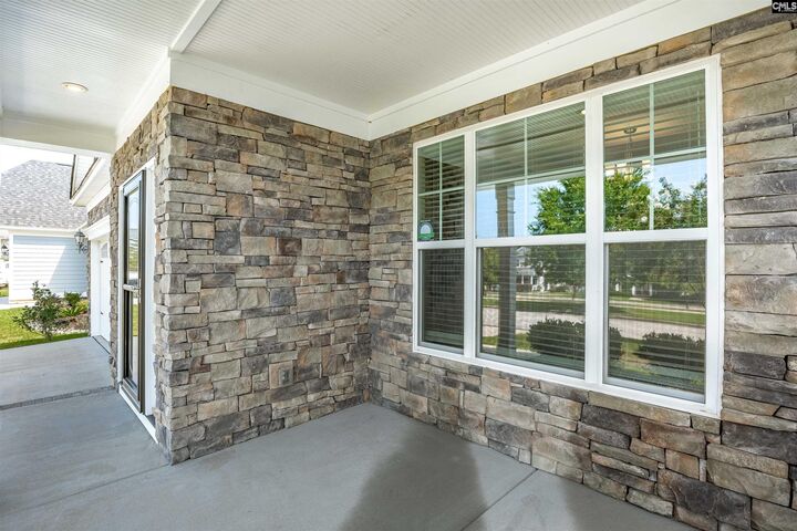 Property Photo:  313 Landover  SC 29229 