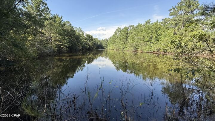 Property Photo:  5110 Highway 273  FL 32426 