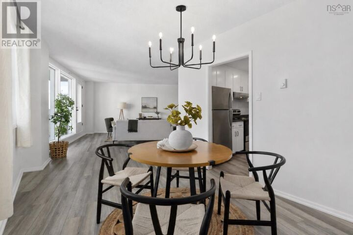 Property Photo:  1074 Wellington Street 1002  NS B3H 2Z8 