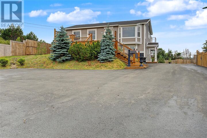 14 Flemings Hill — photo 1