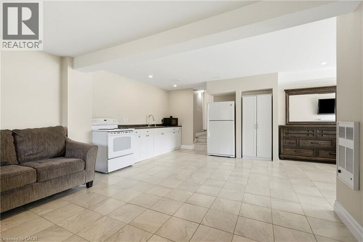 Property Photo: 11404 Lakeshore Road Lower ON L3K 5V4