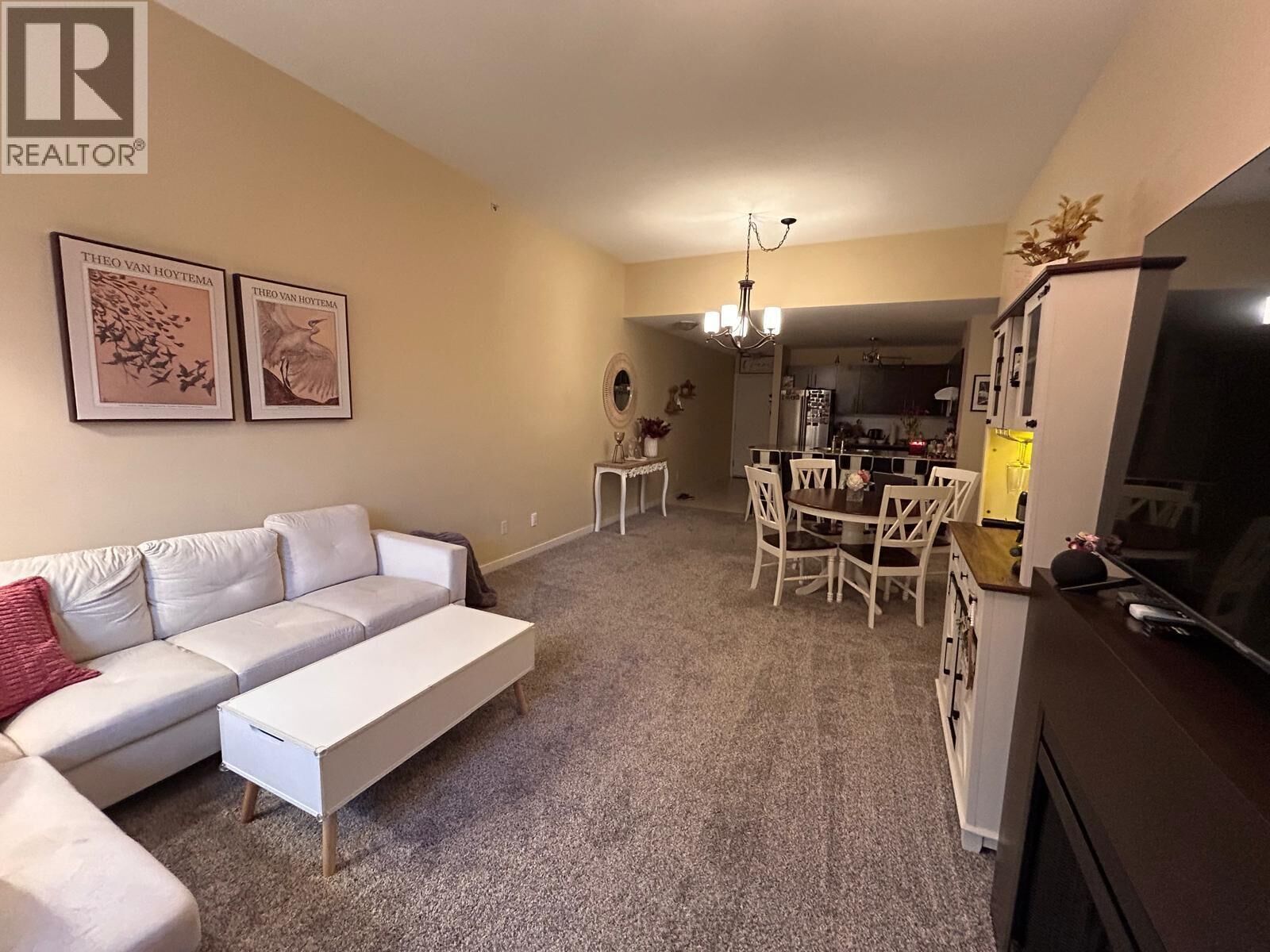 Property Photo:  11665 Haney 414  BC V2X 8W9 