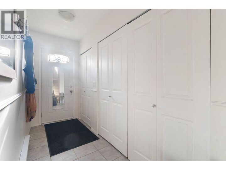 Property Photo:  1985 Burtch Road 24  BC V1Y 4B4 