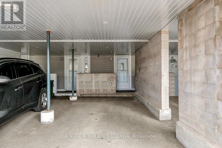 Property Photo:  3445 Uplands Drive 133  ON K1V 9N5 