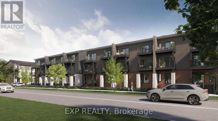 227 Antelope Private — photo 1