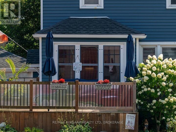 Property Photo:  66 Neff Street  ON L3K 3T1 