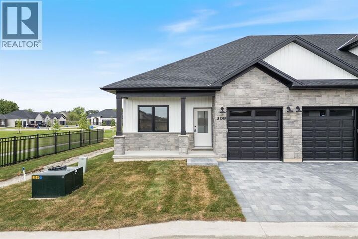 414 Anise Lane — photo 1