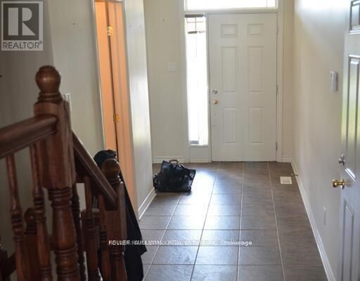 Property Photo: 619 Spikemoss Place ON K4A 0C9