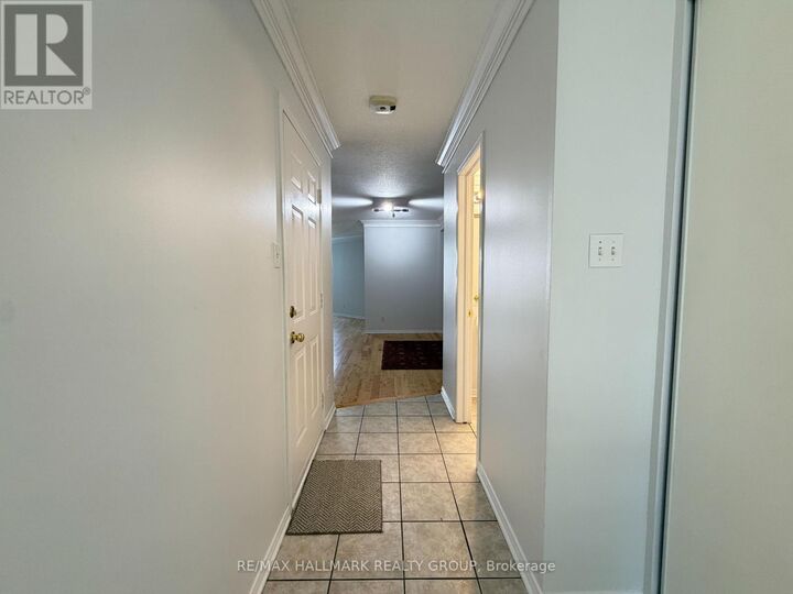 Property Photo: 230 Westvalley Private ON K1V 2B5