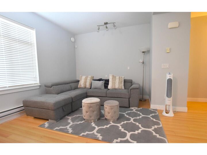 Property Photo:  13899 Laurel Drive 2  BC V3T 0E3 
