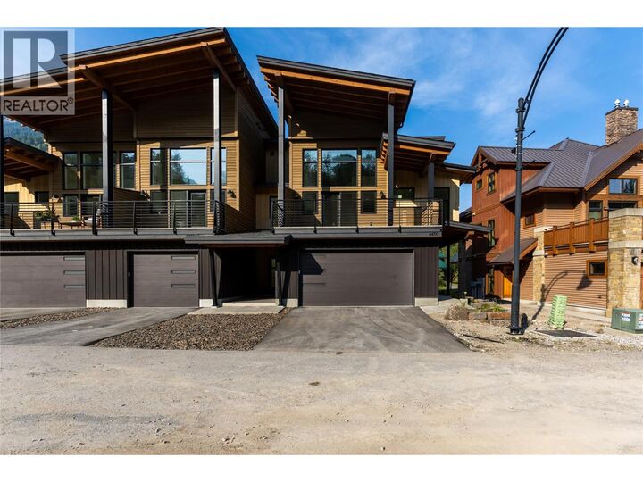445 Canyon Trail C — photo 1