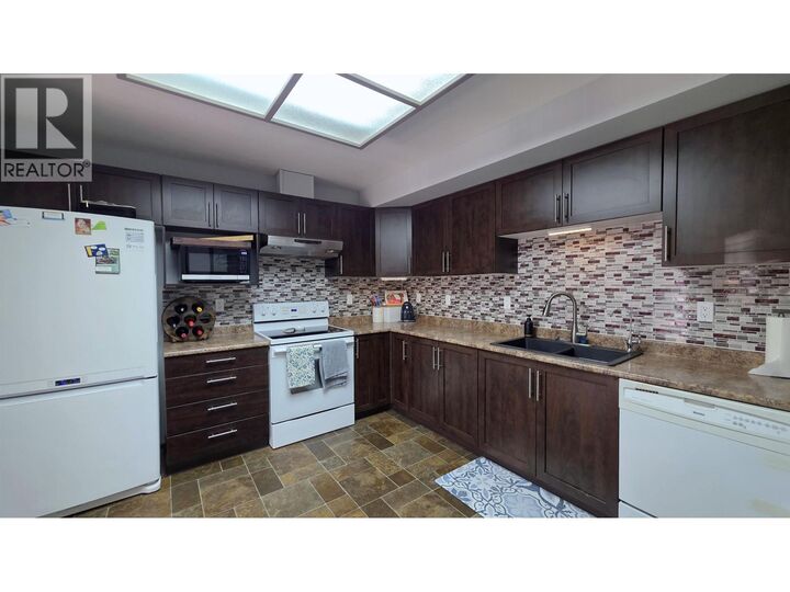 Property Photo:  4025 22nd Avenue 110  BC V2N 4Y9 